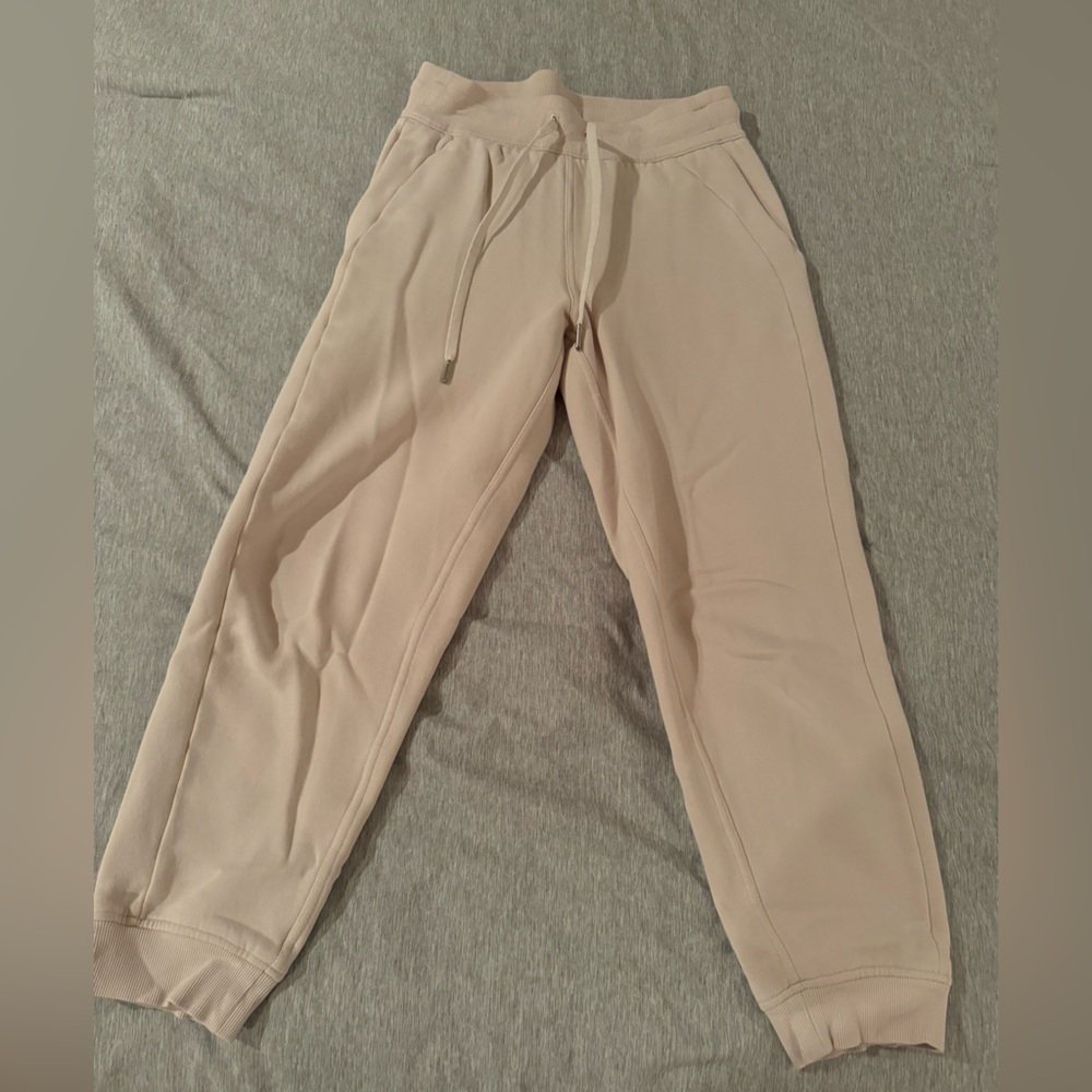 Lulumelon Jogger